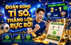 mygetawayvacay Thể Thao