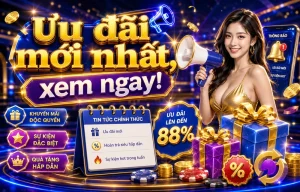 mygetawayvacay tin tức